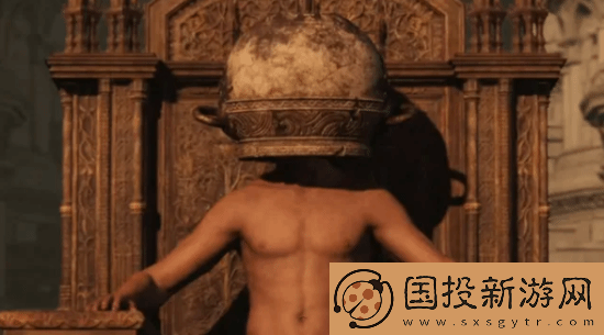 索尼未全资收购角川