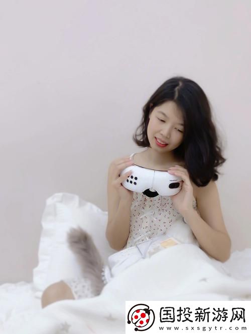 半夜装睡配合孩子阴阳调和