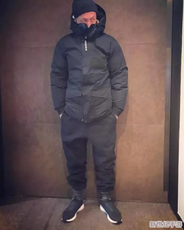 日本激情视频网站w引发热议用户纷纷分享观看体验与推荐内容成为网络新宠吸引大量年轻观众关注