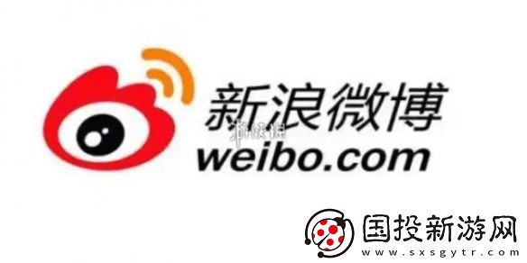 微博怎么上传多个视频
