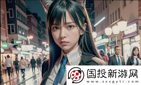 叶紫苏五兄弟古代枫叶红