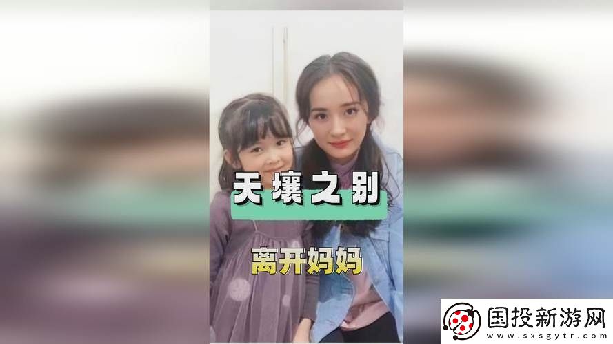 糖心在线观看免费大全电视剧
