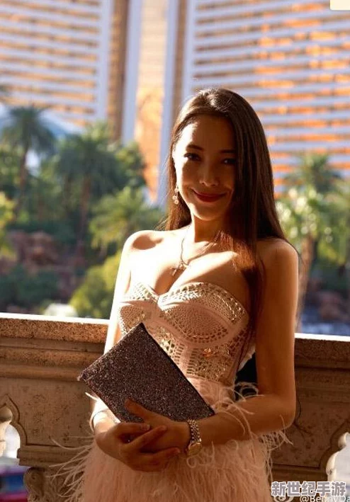 美女黄色毛片免费看网友推荐这部影片画面精美情节紧凑让人欲罢不能绝对值得一看不容错过的精彩内容