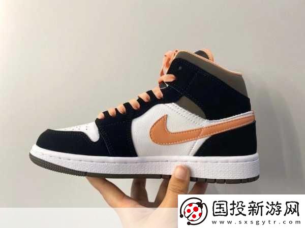 做AJ的姿势教程大全图软件直接封停