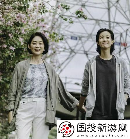 畅享青春回忆