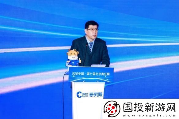 领跑榜单！中国三星十二年蝉联外企社会责任发展指数榜第一