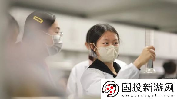 领跑榜单！中国三星十二年蝉联外企社会责任发展指数榜第一