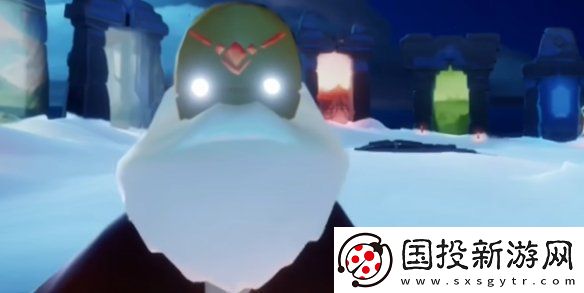 光遇12月21日复刻先祖能兑换哪些物品