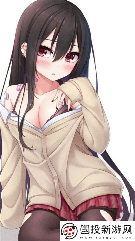 正确姿势教程视频大全