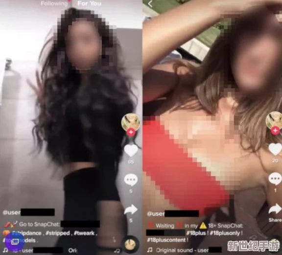 美女黄色毛片免费看网友推荐这部影片画面精美情节紧凑让人欲罢不能绝对值得一看不容错过的精彩内容