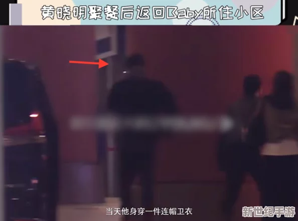 午夜又黄又爽