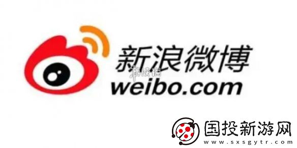 微博网页版怎么发私信