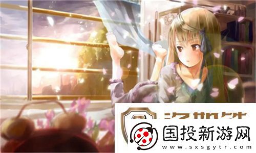 迷人旋律与独特场景融合星空无痕MV免费观看友