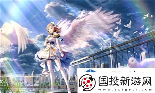 51本色