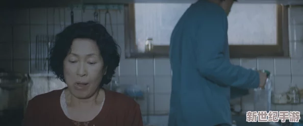 japanese60mature老妇网友推荐这部影片展现了成**性的魅力与智慧情感深刻引人入胜值得一看让人回味无穷