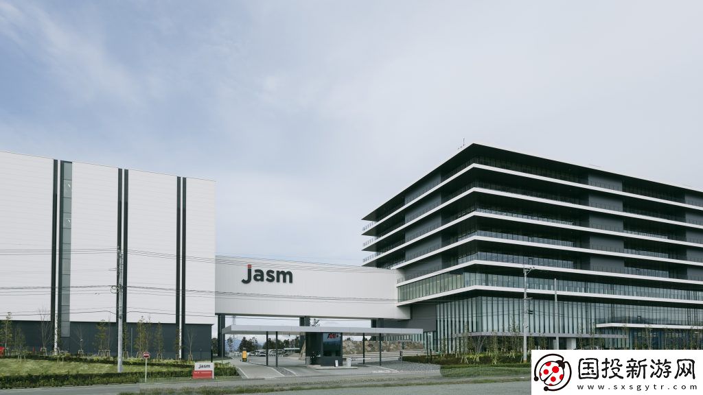 台积电日本工厂接近量产