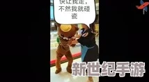 轻点灬大ji巴太大太深了