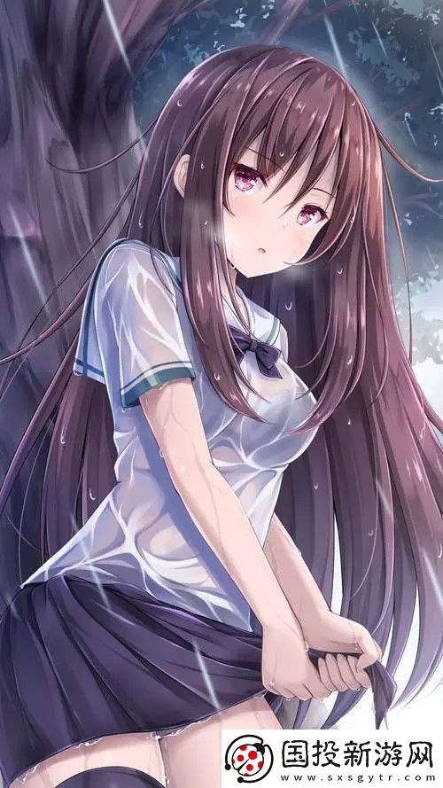 新婚夜被灌醉无删减版