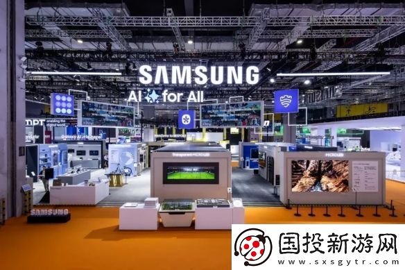 领跑榜单！中国三星十二年蝉联外企社会责任发展指数榜第一