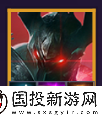 金铲铲之战六费卡狼人阵容怎么搭配
