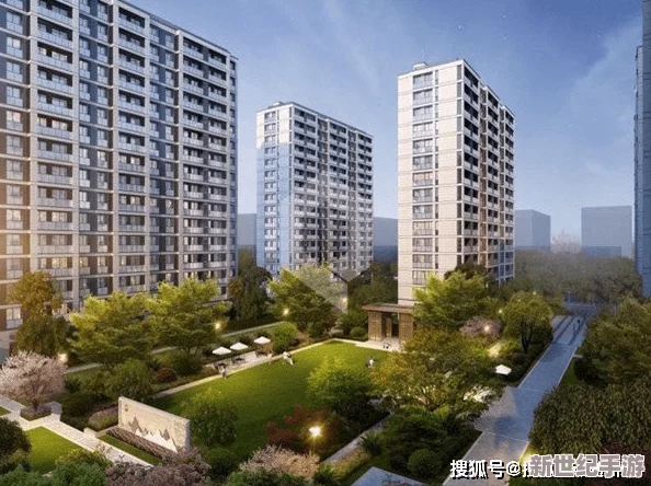 好涨灌满h