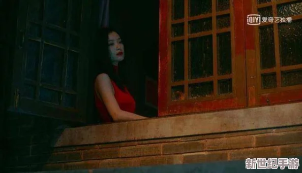 攵女乱系列短篇合集