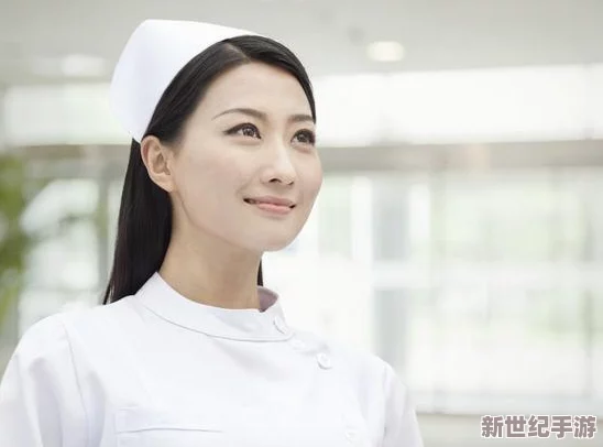 韩国护士xxxxhd网友推荐这部作品画面精美剧情紧凑让人感受到护士的辛勤与奉献非常值得一看