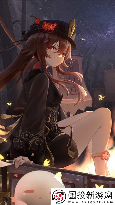 黑土ちゃんが脚法技巧