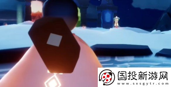 光遇12月21日复刻先祖能兑换哪些物品