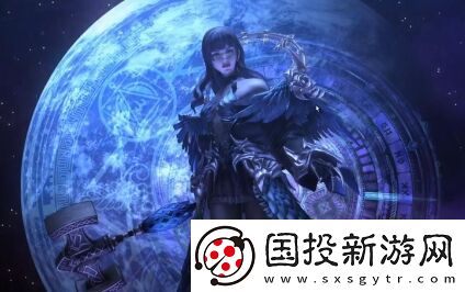 ff14黑魔法师循环怎么打