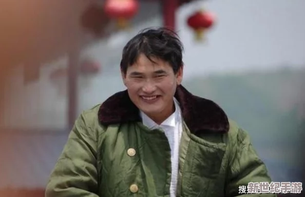 美女的胸被揉