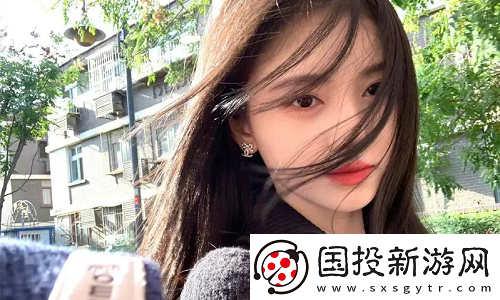 我的漂亮的瘦子5美国引争议