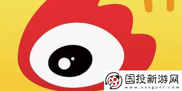 微博网页版进不去怎么办