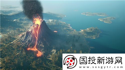 帝国神话国服曝出10月新版玩法“八王之乱”