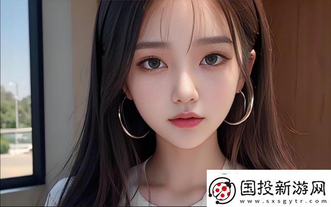 九·幺9.1版本更新后免登陆功能是否仍然有效
