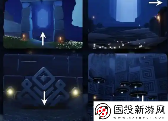 光遇12.21复刻先祖是谁