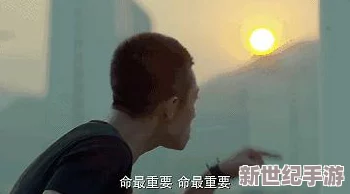 韩国激烈大尺度床戏视频
