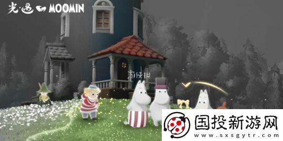 光遇复刻白金斗篷值得换吗