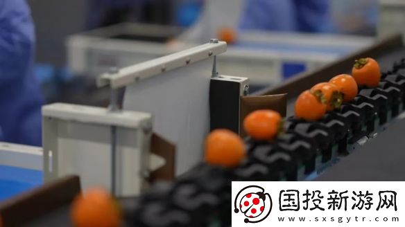 领跑榜单！中国三星十二年蝉联外企社会责任发展指数榜第一