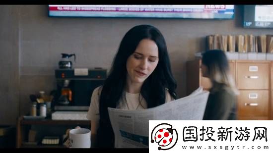 DC新超人电影正式预告来了!2025年7月上映