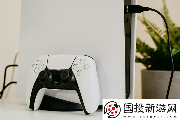 不仅主机贵网友吐槽PS5手柄涨价