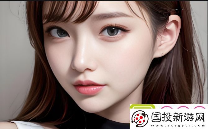 如何安全观看暴力强伦轩一区二区三区