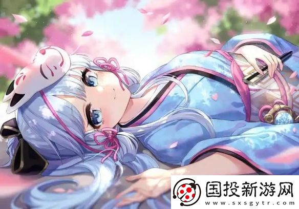 生日祝福语大全