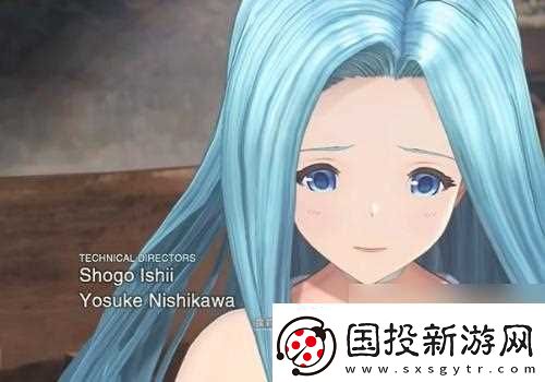 碧蓝幻想relink一共多少章