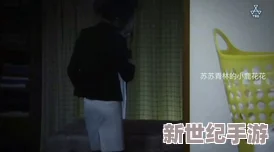 攵女乱系列短篇合集