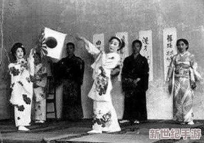 女囚**慰安房bd