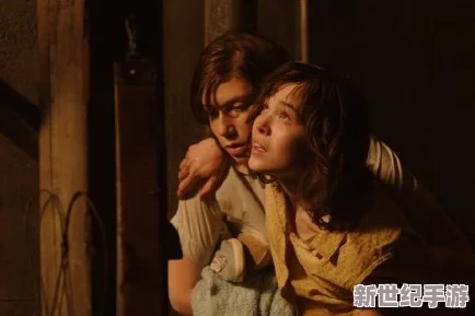 毛片线看免费观看网友推荐这部影片剧情紧凑演员表现出色值得一看适合喜欢悬疑和惊悚题材的观众