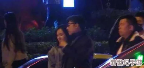 午夜又黄又爽