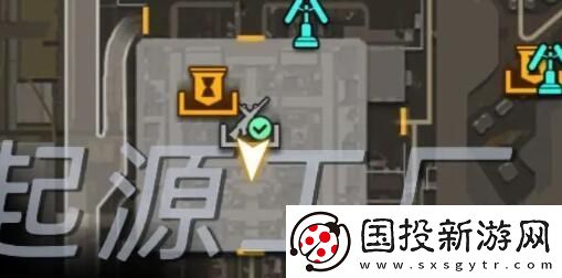 星球重启旧世遗珍瑞法动力陀螺怎么激活