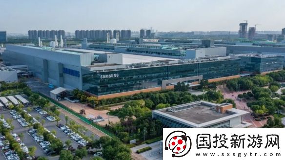 领跑榜单！中国三星十二年蝉联外企社会责任发展指数榜第一